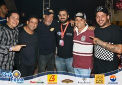 Festa do Bezerro Manhoso